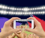 How sports clubs can use data to secure their futures