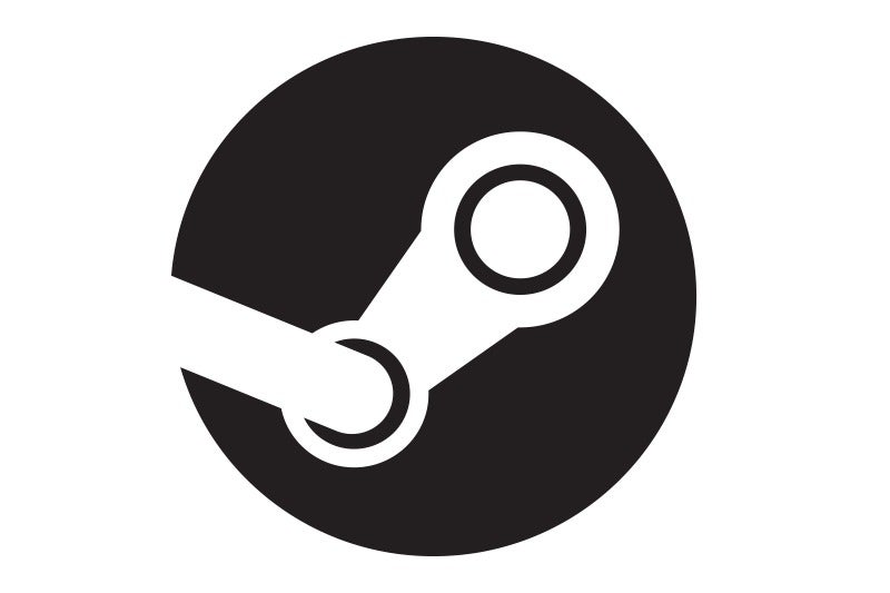 Related image