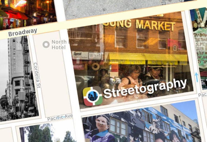 streetography hero