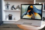 Surface Book i7 review: Still unique and still blazing fast