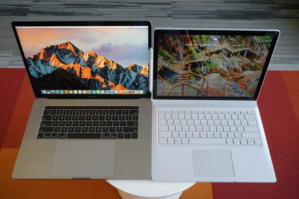 surfacevsmbp15 1