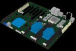 This may be the most expensive 'free' computer you've ever seen