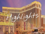 Top 5 Takeaways from SAP TechEd 2016