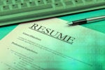 IT Resume Makeover: Focus on results that matter