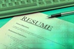 5 ways to look younger on your resume -- without hiding your age!