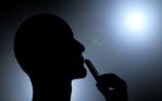 Cybersecurity – how confident (complacent?) are you?