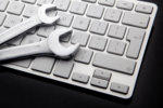 The indispensables: Essential tools for fixing your Mac