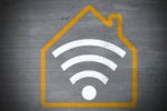 Black Friday deals: Best smart home tech discounts