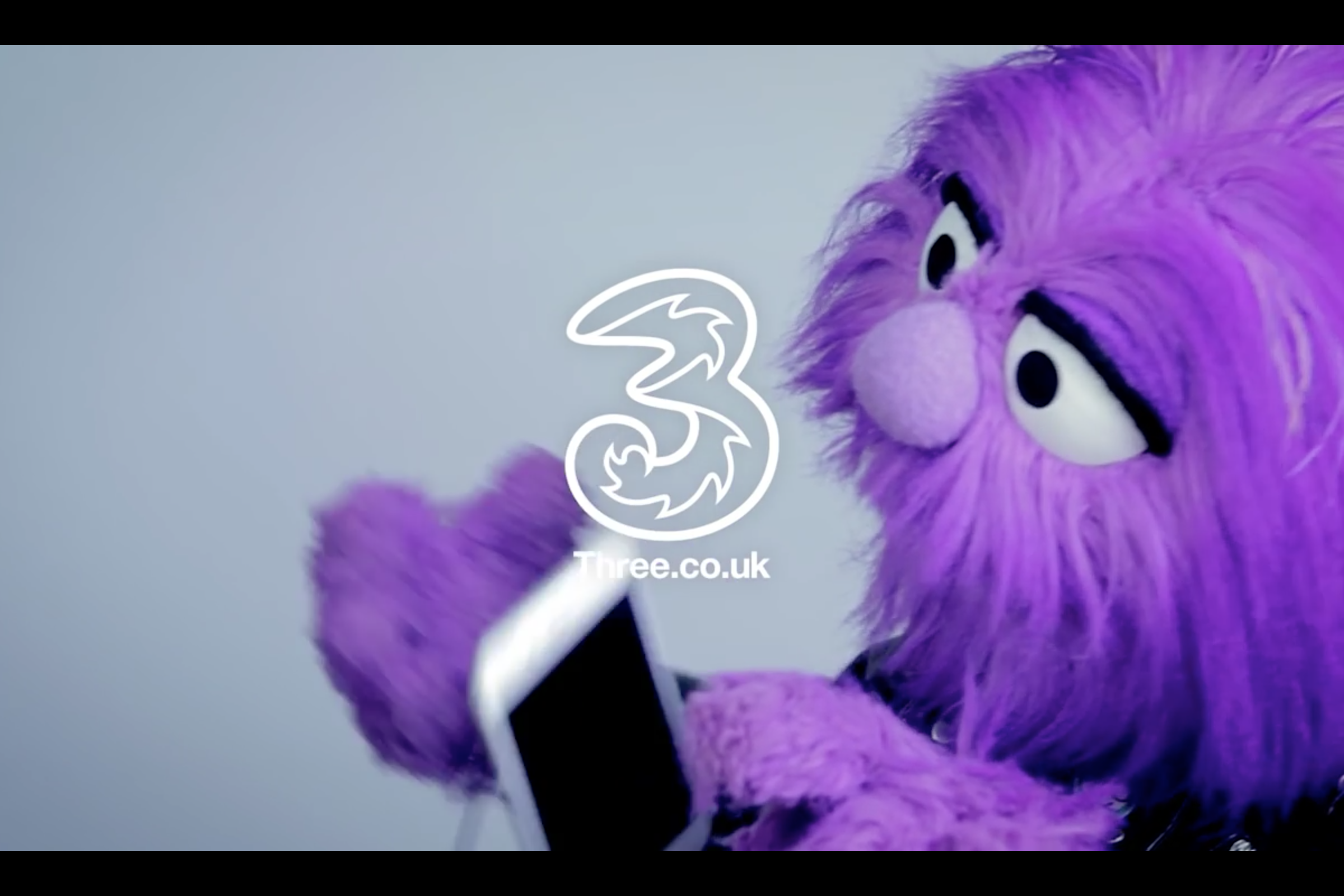 UK mobile operator loses phones following data breach