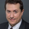Troy Leach
