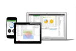 Track your valuable work hours with TSheets