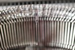 typewriter typescript