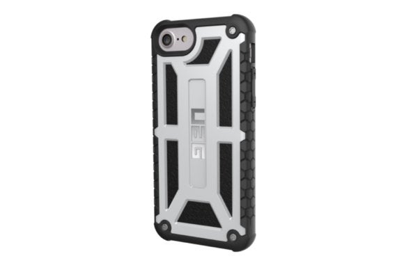 uag monarch iphone