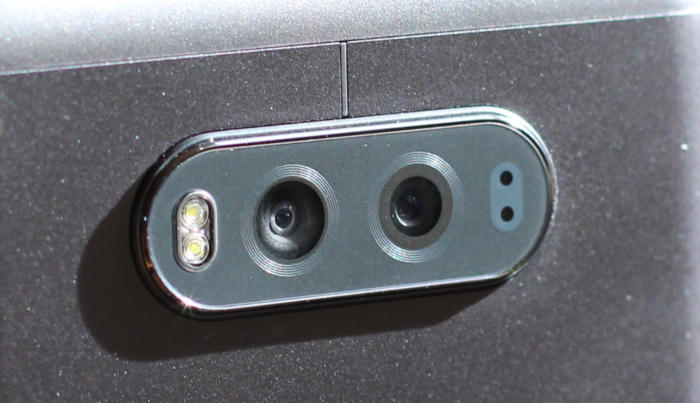 v20 cameras close up new angle