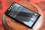 B&H has knocked $100 off the price of the LG V20