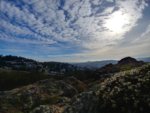 Digital success: 3 areas where you need to broaden your horizons