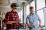 New tech jobs in top demand in 2017