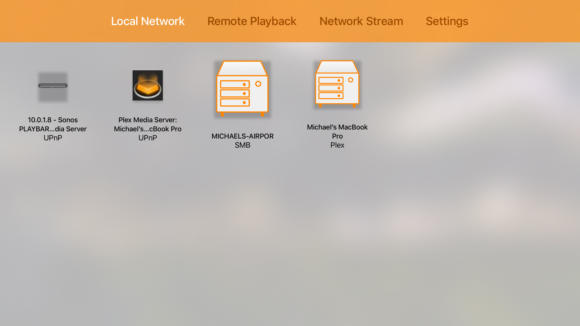 VLC