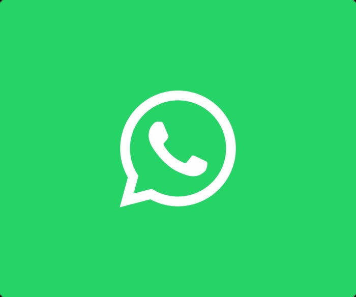 WhatsApp finally launches video calling PCWorld