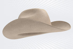 Protection of white-hat hackers is slow in coming