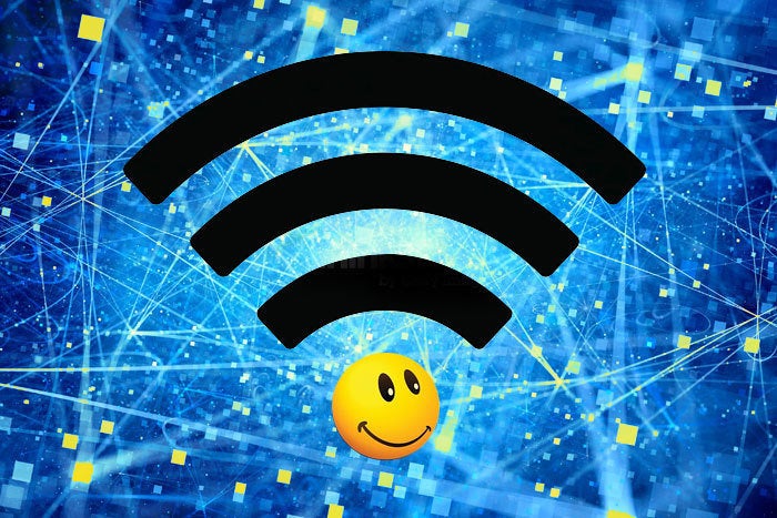 Connect to in Home WiFi Spectrum: The Ultimate Guide for Seamless Internet Access