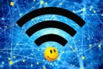 Ultimate guide to setting up a small business Wi-Fi network