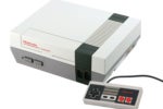 Nintendo discontinues the NES Classic -- this could be why