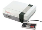 Nintendo discontinues the NES Classic -- this could be why