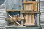 Overcoming kludges to secure web applications