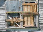 A challenging Patch Tuesday for legacy Windows platforms