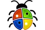 Cumulative Update bugs spur Microsoft to call for help. Where’s the telemetry when we need it?