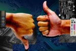 8 most significant tech gadgets of 2016: Winners and losers