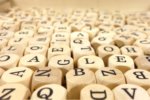 Joining lines of text on Linux