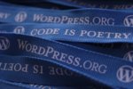 A reader asks: How can I create an autoblog?