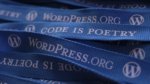 A reader asks: How can I create an autoblog?