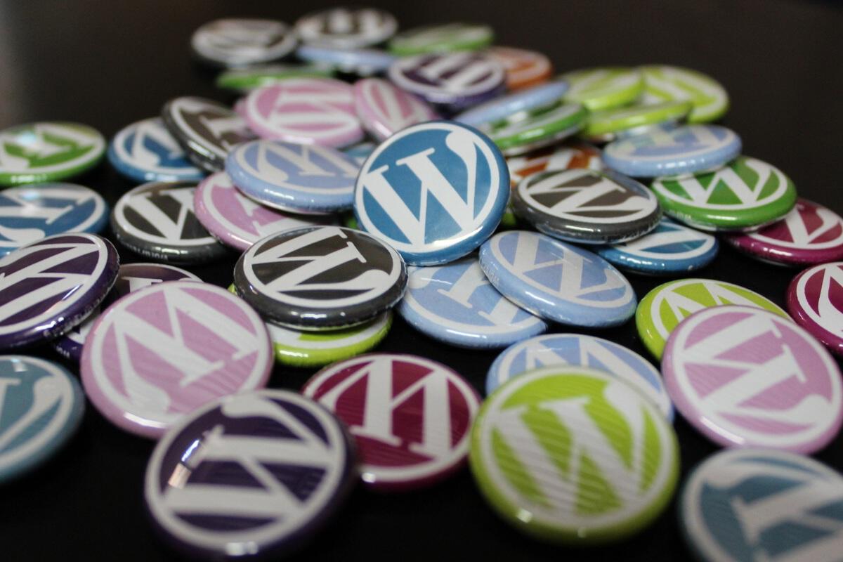 Image: Top WordPress security tools and best practices 