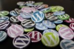 Hackers exploit WordPress vulnerability within hours of PoC exploit release