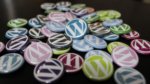 Wordpress 0-day content injection vulnerability