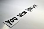Google Fiber claims a small victory amid a larger defeat