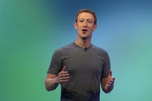 zuckerberg