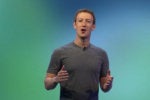 Facebook’s latest goal is to connect (and save) the world