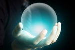 An alternative technology prediction list for 2021