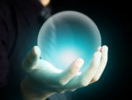 Cybersecurity trends for 2018