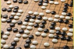 How big data is disrupting the gaming industry