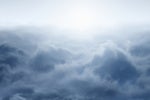 Promoting cloud in a risk-averse organization