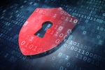 The reality of ransomware