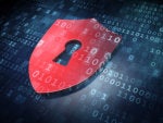 The reality of ransomware