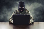 Cloud misconfiguration: The security threat too often overlooked