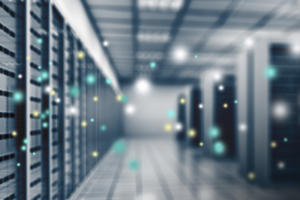 Replication isn’t data protection. Here’s why