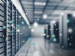 Back up your datacenter to the cloud? Why not?